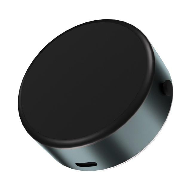 XLAB 真空吸附磁吸手機架 2